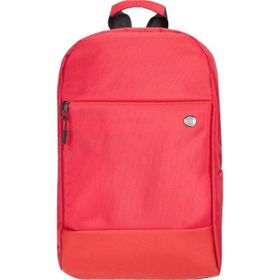Plm Palma 15-16 inç Bordo Notebook Sırt Çantası