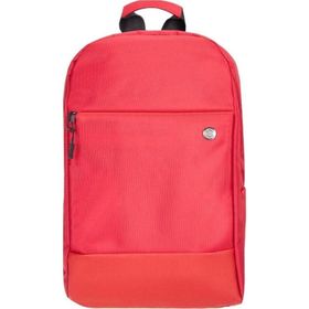 Plm Palma 15-16 inç Bordo Notebook Sırt Çantası