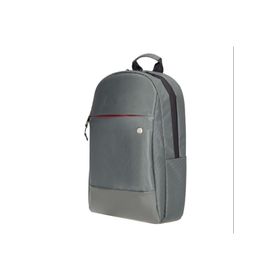Plm Palma 15-16 inç Gri Notebook Sırt Çantası