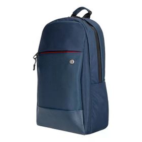 Plm Palma 15-16 inç Lacivert Notebook Sırt Çantası