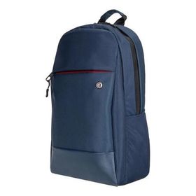 Plm Palma 15-16 inç Lacivert Notebook Sırt Çantası