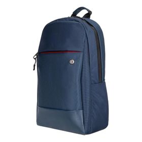 Plm Palma 15-16 inç Lacivert Notebook Sırt Çantası