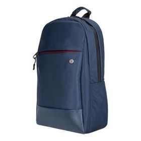 Plm Palma 15-16 inç Lacivert Notebook Sırt Çantası