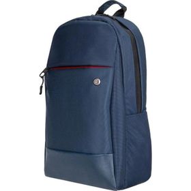 Plm Palma 15-16 inç Lacivert Notebook Sırt Çantası
