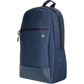 Plm Palma 15-16 inç Lacivert Notebook Sırt Çantası