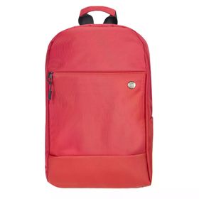 Plm Palma 15.6 inç Bordo Notebook Sırt Çantası