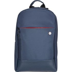 Plm Palma 15.6 inç Lacivert Notebook Sırt Çantası
