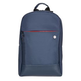 Plm Palma 15.6 inç Lacivert Notebook Sırt Çantası