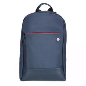 Plm Palma 15.6 inç Lacivert Notebook Sırt Çantası