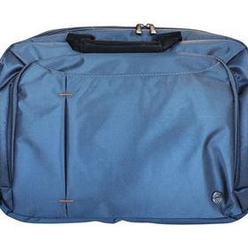Plm Pavia 15.6 Notebook Sırt Çantası