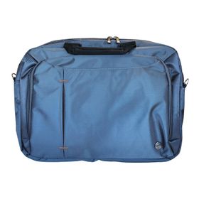 Plm Pavia 15.6 Notebook Sırt Çantası
