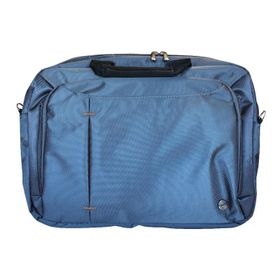 Plm Pavia 15.6 Notebook Sırt Çantası