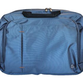 Plm Pavia 15.6 Notebook Sırt Çantası