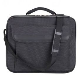Plm Pl-04-dr69 Drexel 6900 13-14 Siyah Notebook Çantası