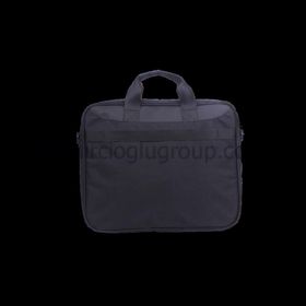 Plm PLC34 17" Notebook Çantası