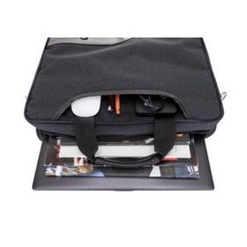 Plm Rico 13-14 Siyah Notebook Sırt Çantası