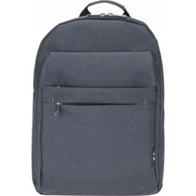 Plm Seitek 13 Notebook Sırt Çantası