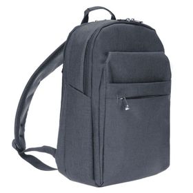 Plm Seitek 13 Notebook Sırt Çantası