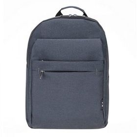 Plm Seitek 15-16'' Notebook Sırt Çantası