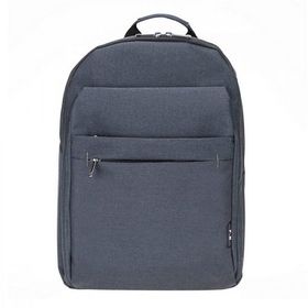 Plm Seitek 15-16'' Notebook Sırt Çantası