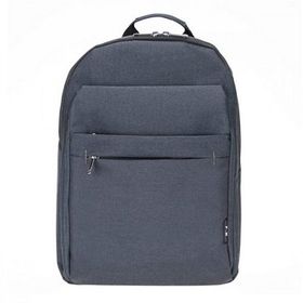 Plm Seitek 17 Notebook Sırt Çantası