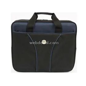 Plm YF 15 15.6 Notebook Çantası