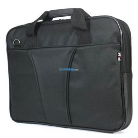 Plm YF15 15.6 Notebook Çantası