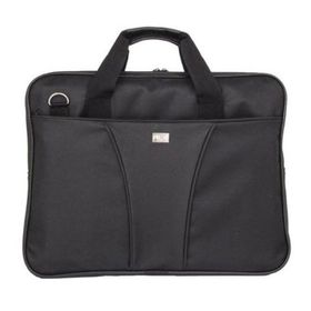 Plm YF15 15.6 Siyah Notebook Çantası