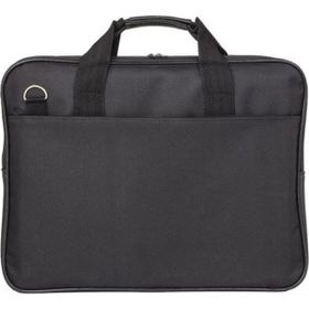 Plm YF15 15.6 Siyah Notebook Çantası
