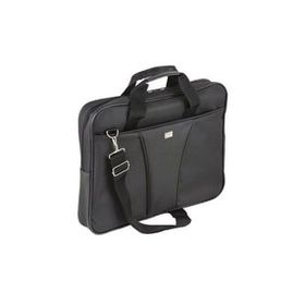 Plm YF15 15.6 Siyah Notebook Çantası