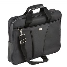 Plm YF15 15.6 Siyah Notebook Çantası