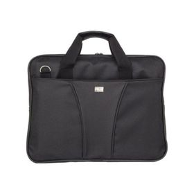Plm YF15 15.6 Siyah Notebook Çantası