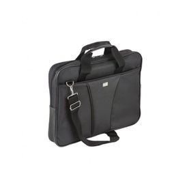 Plm YF15 15.6 Siyah Notebook Çantası