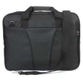 Plm YF15 15.6 Siyah Notebook Çantası