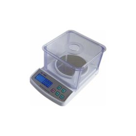 Plt Power SF400C 500 gr 0.01 gr Hassas Terazi