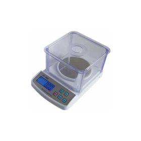 Plt Power SF400C 500 gr 0.01 gr Hassas Terazi