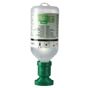 Plum Plm 4603 500 ml Göz Duşu Solüsyonu