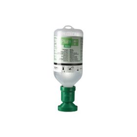 Plum Plm 4603 500 ml Göz Duşu Solüsyonu