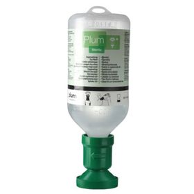 Plum Plm 4603 500 ml Göz Duşu Solüsyonu