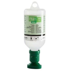 Plum Plm 4603 500 ml Göz Duşu Solüsyonu