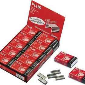 Plus 13839 No:10 Zımba Teli