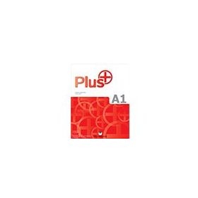 Plus A1 MK Publications Murat Kurt