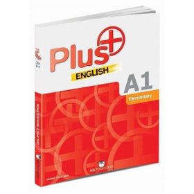 Plus A1 MK Publications Murat Kurt