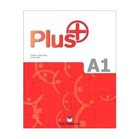 Plus A1 MK Publications Murat Kurt