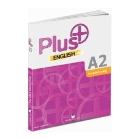 PLUS A2 - MICHEAL WOLFGANG