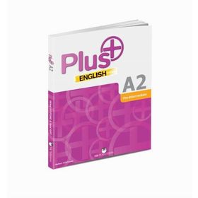 PLUS A2 - MICHEAL WOLFGANG