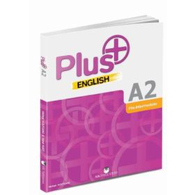 PLUS A2 - MICHEAL WOLFGANG