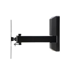 Plus Aparat HA-1027 LED TV Askı Aparatı