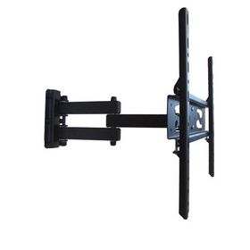 Plus Aparat HA-3255 32" 55" LCD LED Hareketli Askı
