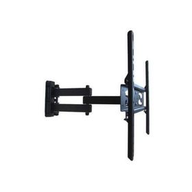 Plus Aparat HA-3255 32" 55" LCD LED Hareketli Askı